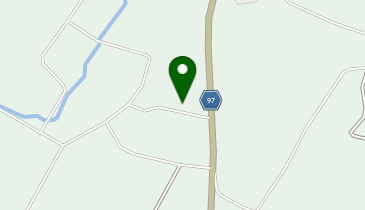 小原集会所の地図画像