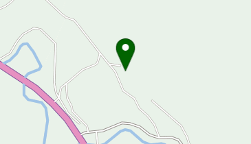 長沢原集落センターの地図画像