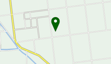 五泉市立つくし保育園の地図画像