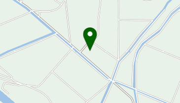 五泉市立すもと保育園の地図画像