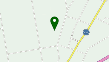 五泉市立かわひがし保育園の地図画像