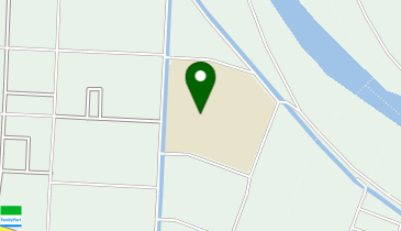 五泉市立五泉東小学校の地図画像