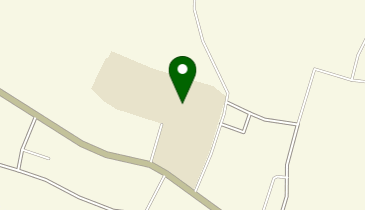 佐渡中等教育学校体育館の地図画像