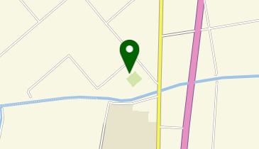 南魚沼市薮神地域コミュニティセンター(まほろば)の地図画像