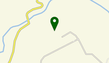 南魚沼市農業体験実習館 (レイホー八海)の地図画像