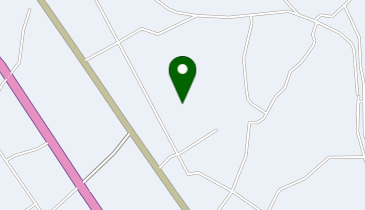 とこなみ保育園の地図画像