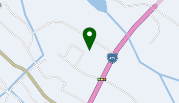 もみじ保育園の地図画像