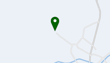 龍澤寺の地図画像