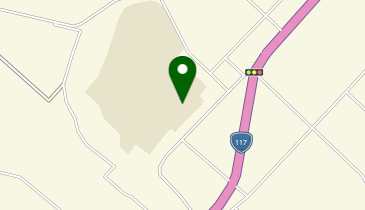 津南町総合センターの地図画像