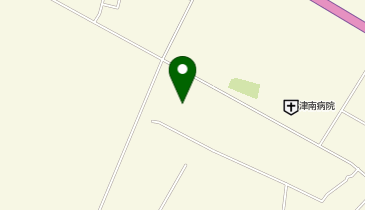 ひまわり保育園の地図画像