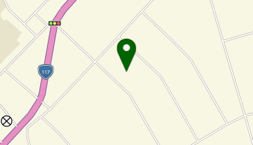 こばと保育園の地図画像