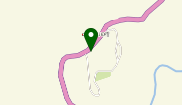 結東克雪管理センターの地図画像