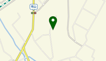 上中島多目的交流センターの地図画像