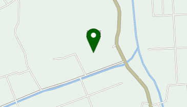 旧氷見市布勢保育園の地図画像