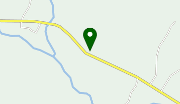 日名田地区管理棟の地図画像