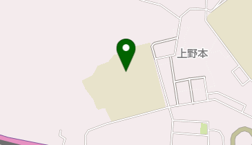 石動小学校の地図画像