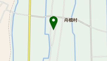 東芦原公民館の地図画像