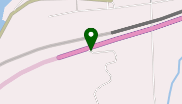 国道8号城山口の地図画像