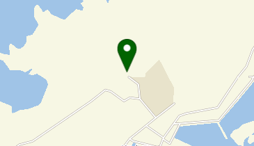 舳倉島灯台の地図画像