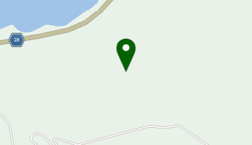 新保山出(2)の地図画像