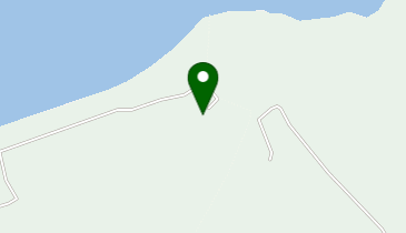 等覚寺の地図画像