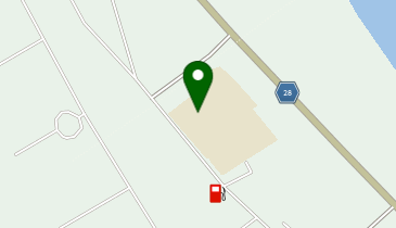 三崎中学校の地図画像