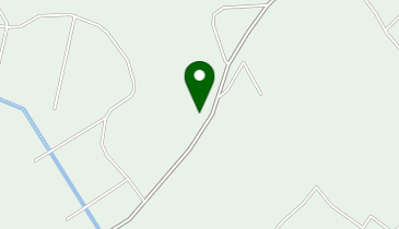 みさきデイサービスセンターの地図画像