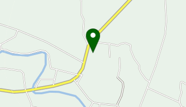 旧本小学校の地図画像