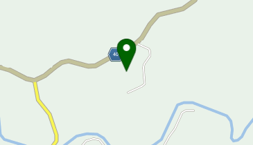 波の花デイサービスセンターサテライトの地図画像