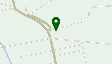 旧飯塚保育所の地図画像