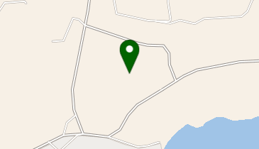 第二長寿園の地図画像