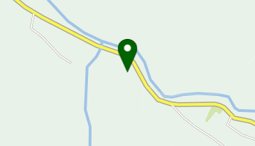 東谷生活改善センター広場の地図画像