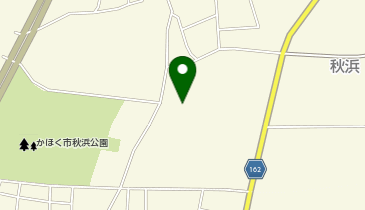 社会福祉法人眉丈会の地図画像