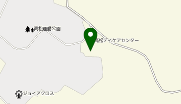 社会福祉法人白千鳥会の地図画像