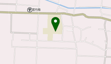 宮竹小学校の地図画像