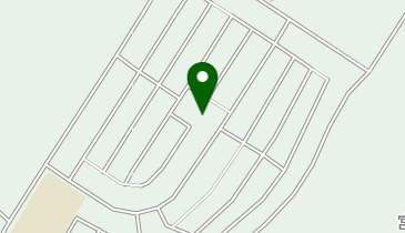 白帆台第4公園の地図画像