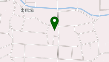 ディサービスセンター「いこい」の地図画像