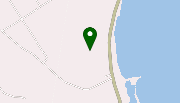 第1避難場所(上野)の地図画像