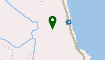 ショウモッコの地図画像