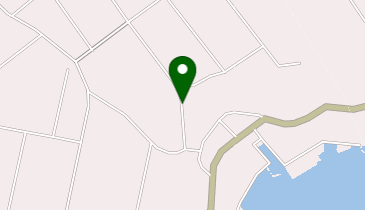 神主様高の地図画像