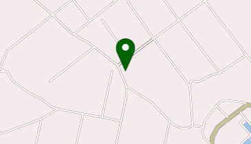 経塚の地図画像