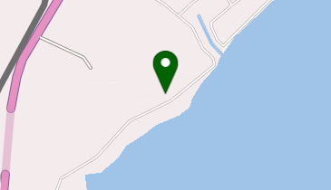 上野(下谷地裏高台)の地図画像