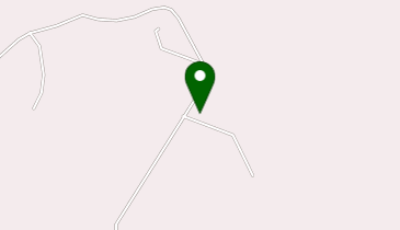 瑞鳳集会所の地図画像