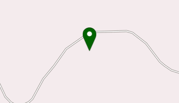 山中集会所の地図画像
