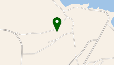 恋路集会所周辺の地図画像