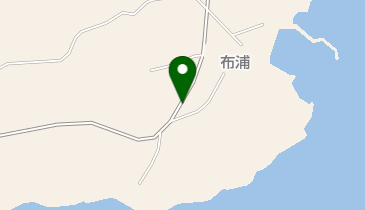 比那神社周辺の地図画像