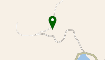 小浦崎山の地図画像