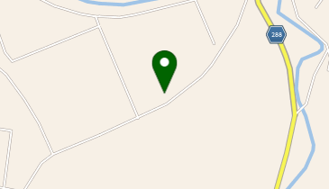 鈴ケ嶺集会所の地図画像