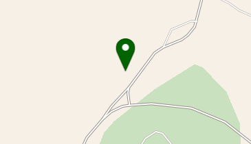 上町公民館合鹿分館の地図画像