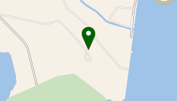 能登町ハーモニーセンター跡の地図画像